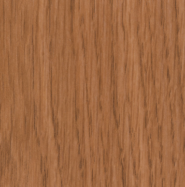 Holzfarbe Winchester
