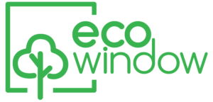 ecowindow in Bochum
