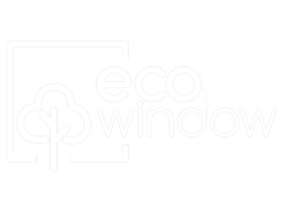 ecowindow in Potsdam
