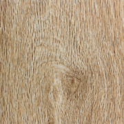 Profilmaterial Holz