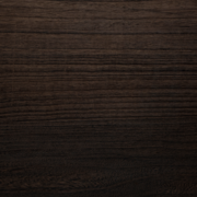 Profilmaterial Holz-Alu