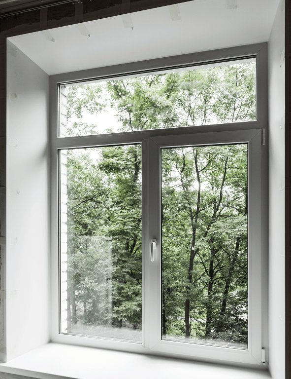 Fenster Bielefeld: Mit neuen Fenstern zur Effizienz und Stil