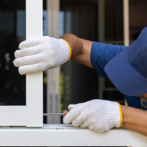 Fenster kaufen in meiner Nähe