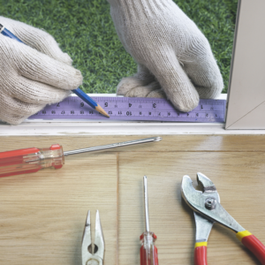Fenster kaufen in meiner Nähe