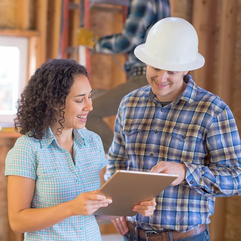 Fenster einstellen mit ecowindow