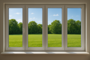 Fensterförderung Rathenow