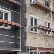 EU-Gebäuderichtlinie, Sanierung von Gebäuden ab Mai 2026