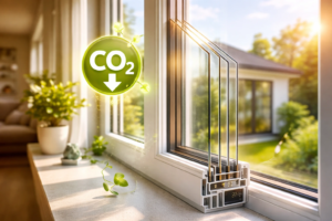 Co2 sparen in Lippstadt
