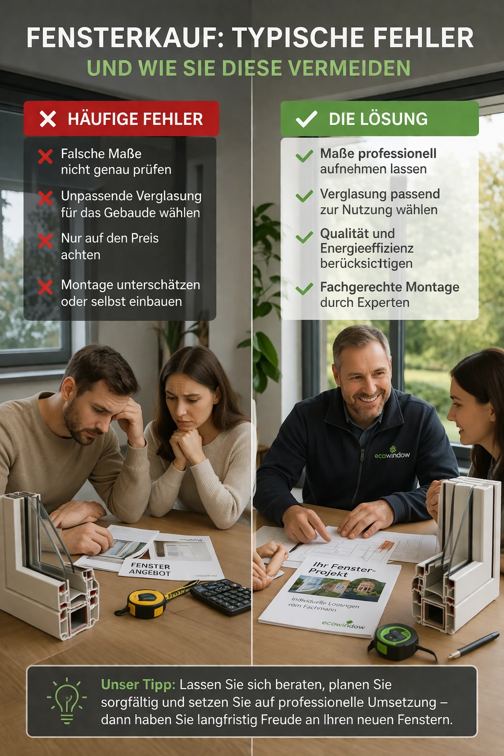 Fensterkauf Grevenbroich