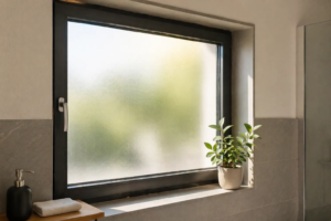 Fenster kaufen in Ibbenbüren