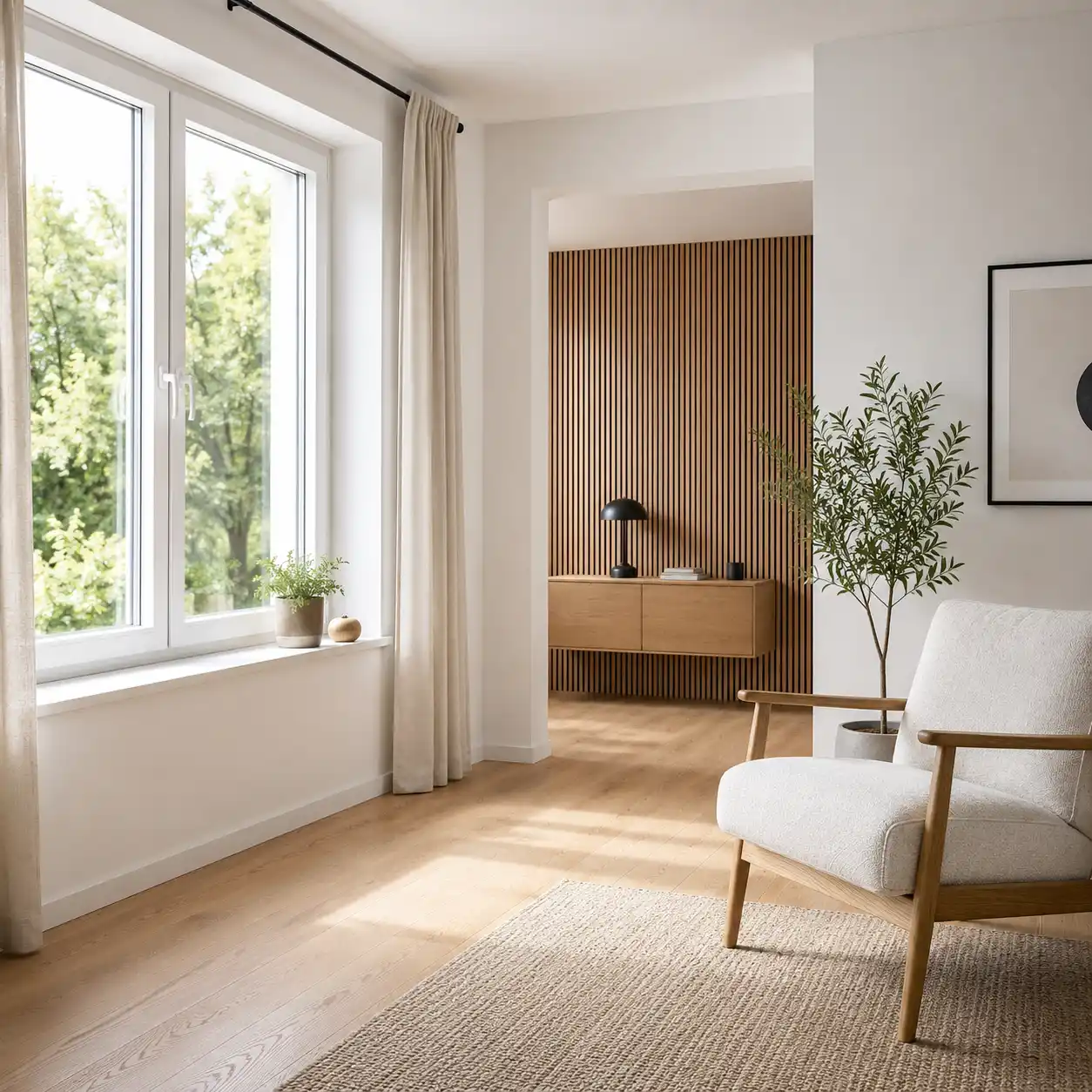 Baurichtmaß und Rohbaumaß bei Fenstern einfach erklärt ecowindow