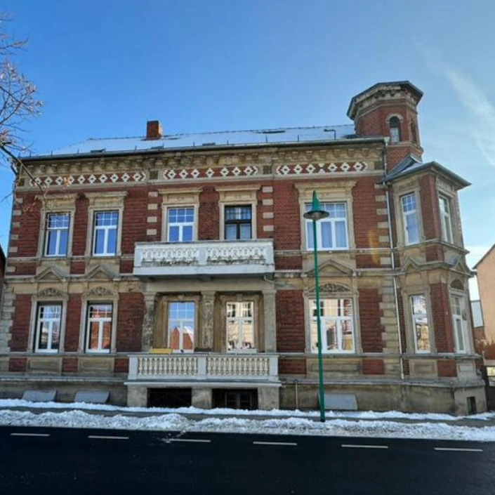 Privatprojekt in Rhinow: 15 weiße Kunststofffenster eingebaut von ecowindow Fenstermonteuren